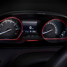 208GTi_1208PC007.jpg