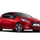 208GTi_1208CGI001.jpg