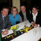 Wahl Liste Xaver Sinz Praesentation 2010 _37_.jpg