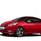 208GTi_1208CGI002.jpg