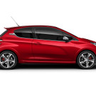 208GTi_1208CGI003.jpg