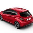 208GTi_1208CGI004.jpg