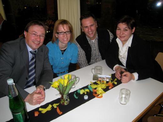 Wahl Liste Xaver Sinz Praesentation 2010 _37_.jpg