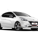 208GTi_1208CGI005.jpg