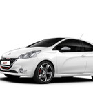 208GTi_1208CGI006.jpg