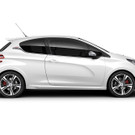 208GTi_1208CGI007.jpg