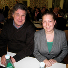 Wahl Liste Xaver Sinz Praesentation 2010 _38_.jpg