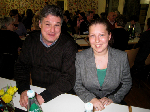 Wahl Liste Xaver Sinz Praesentation 2010 _38_.jpg