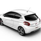 208GTi_1208CGI008.jpg