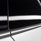 208GTi_1208PC003.jpg