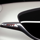 208GTi_1208PC004.jpg