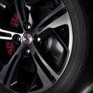 208GTi_1208PC005.jpg