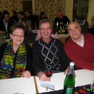 Wahl Liste Xaver Sinz Praesentation 2010 _39_.jpg