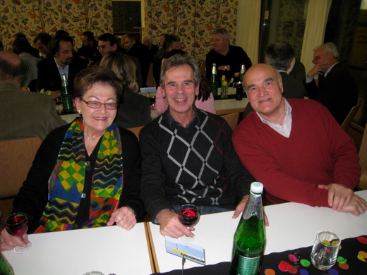 Wahl Liste Xaver Sinz Praesentation 2010 _39_.jpg