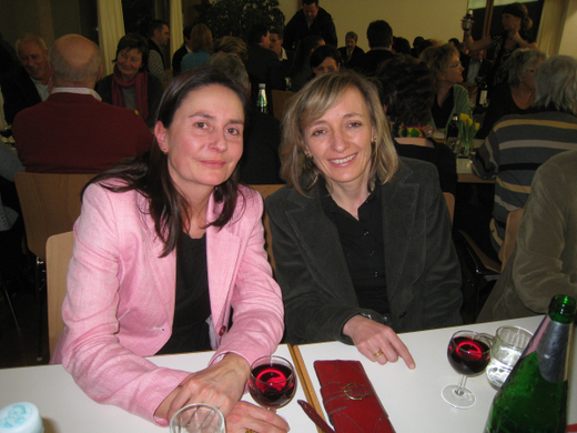 Wahl Liste Xaver Sinz Praesentation 2010 _40_.jpg
