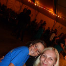 mini-Borna 2012 084.JPG
