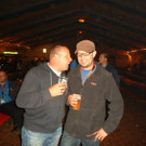 mini-Borna 2012 111.JPG