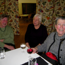 Wahl Liste Xaver Sinz Praesentation 2010 _41_.jpg
