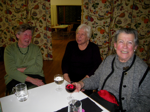 Wahl Liste Xaver Sinz Praesentation 2010 _41_.jpg