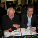 Wahl Liste Xaver Sinz Praesentation 2010 _42_.jpg