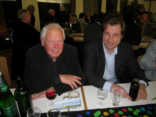 Wahl Liste Xaver Sinz Praesentation 2010 _42_.jpg