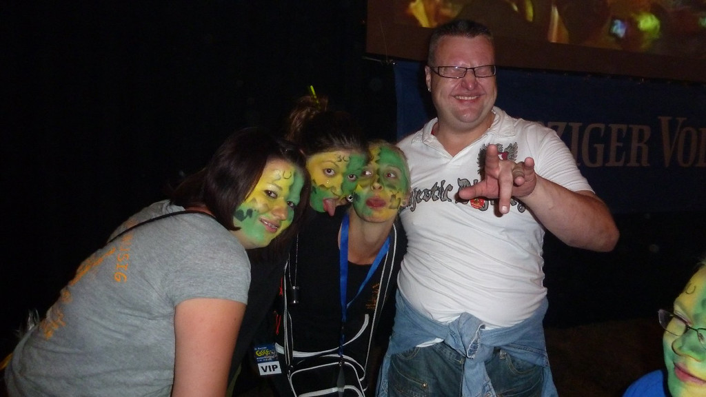 mini-Borna 2012 200.JPG