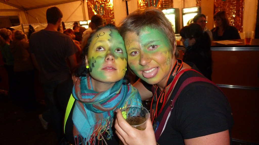 mini-Borna 2012 215.JPG