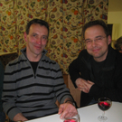 Wahl Liste Xaver Sinz Praesentation 2010 _43_.jpg