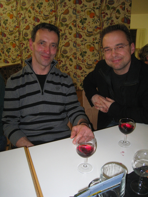 Wahl Liste Xaver Sinz Praesentation 2010 _43_.jpg