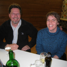 Wahl Liste Xaver Sinz Praesentation 2010 _44_.jpg