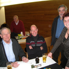 Wahl Liste Xaver Sinz Praesentation 2010 _45_.jpg
