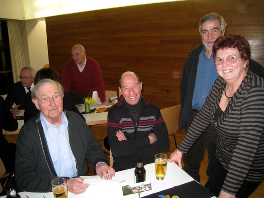 Wahl Liste Xaver Sinz Praesentation 2010 _45_.jpg