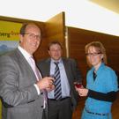 Wahl Liste Xaver Sinz Praesentation 2010 _46_.jpg