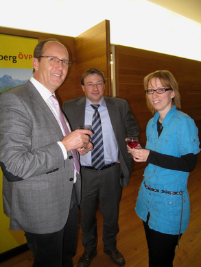 Wahl Liste Xaver Sinz Praesentation 2010 _46_.jpg