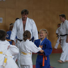 DSC04582_JPG-1346762229