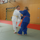 DSC04592_JPG-1346762277