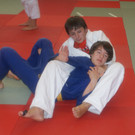 DSC04767_JPG-1346762286