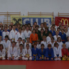 Gruppenfoto_1_jpg-1346762296