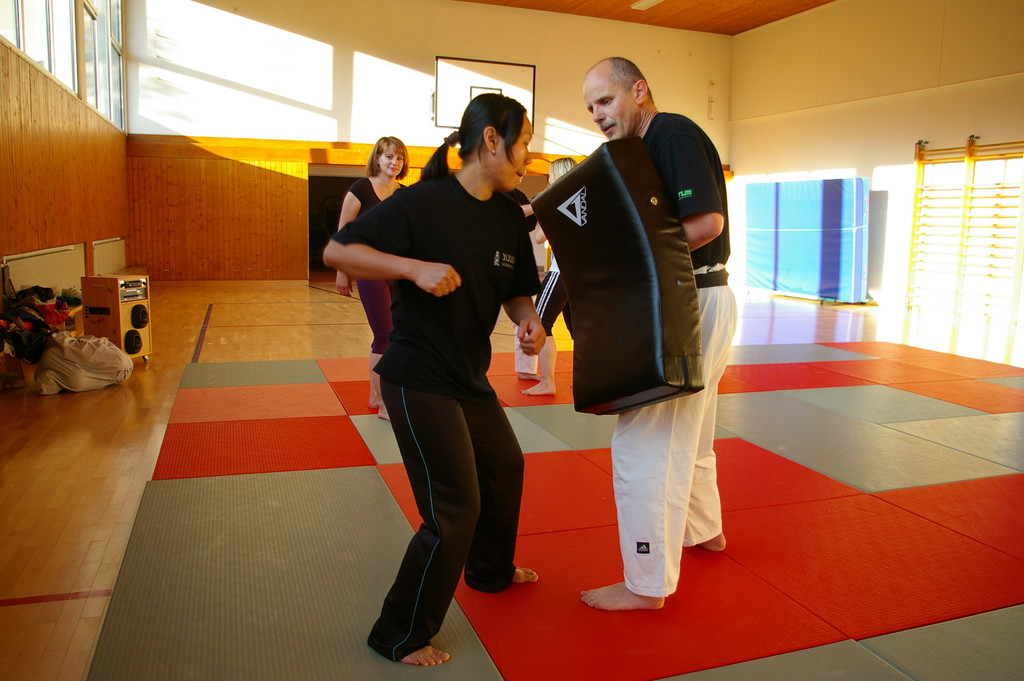 Judo Selbstverteidigung_jpg-1346762324