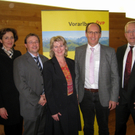 Wahl Liste Xaver Sinz Praesentation 2010 _47_.jpg
