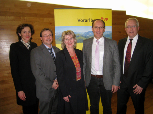 Wahl Liste Xaver Sinz Praesentation 2010 _47_.jpg