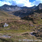 Livecam Neustift im Stubaital