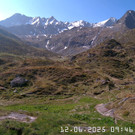Livecam Neustift im Stubaital