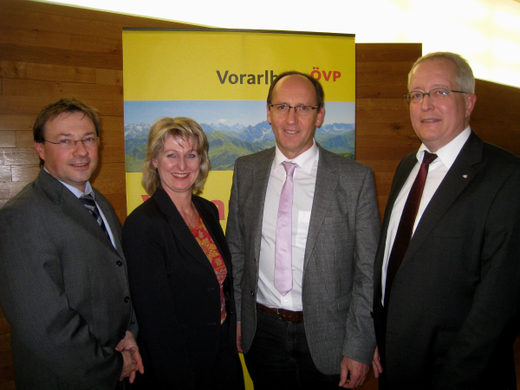 Wahl Liste Xaver Sinz Praesentation 2010 _48_.jpg