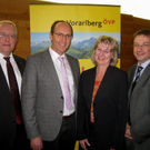 Wahl Liste Xaver Sinz Praesentation 2010 _50_.jpg