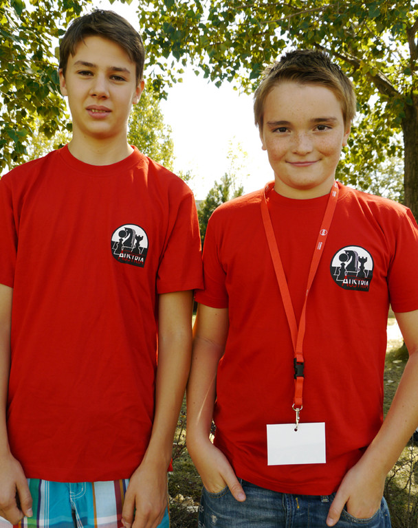 Schach5Luca_Patrick_jpg-1346764812