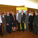 Wahl Liste Xaver Sinz Praesentation 2010 _1_.jpg