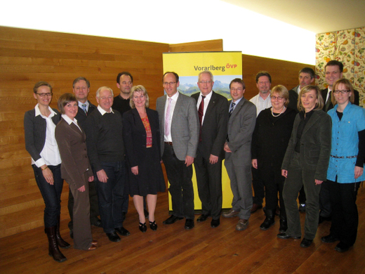 Wahl Liste Xaver Sinz Praesentation 2010 _1_.jpg