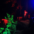 normal_02092012ilumde01003aktivnews__115_.JPG