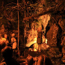 normal_02092012ilumde01003aktivnews__12_.JPG